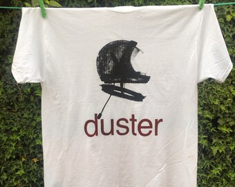 broken teddy bear shirt