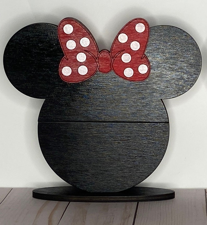disney gift card holder template free download disney gift card holder template free download