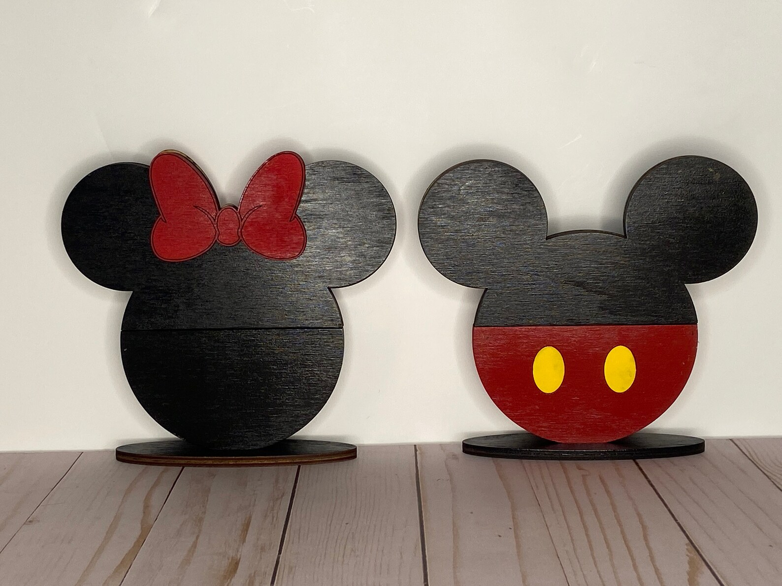 disney-desktop-gift-card-holder-laser-cut-file-etsy