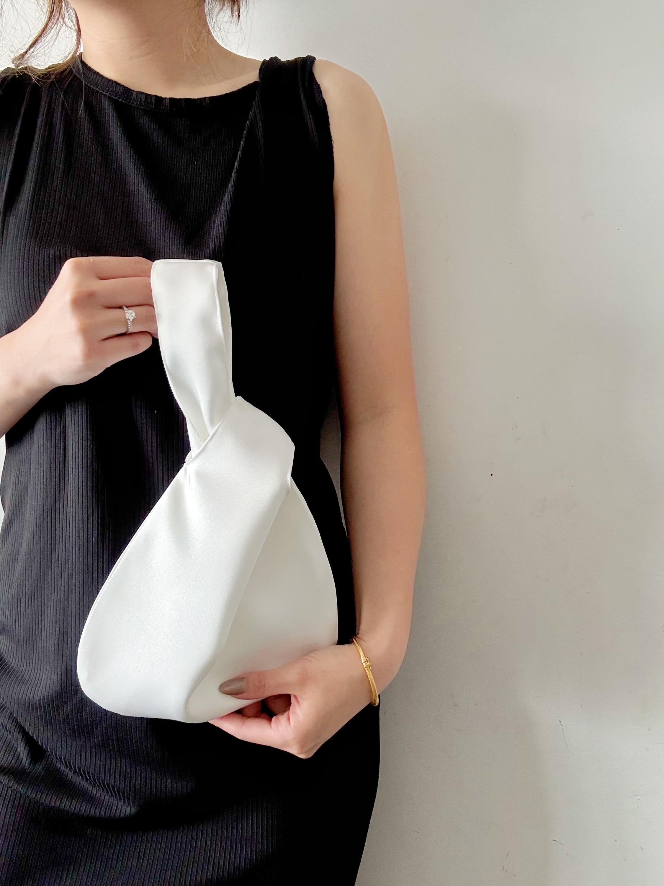 Japanese designer bags - Etsy 日本