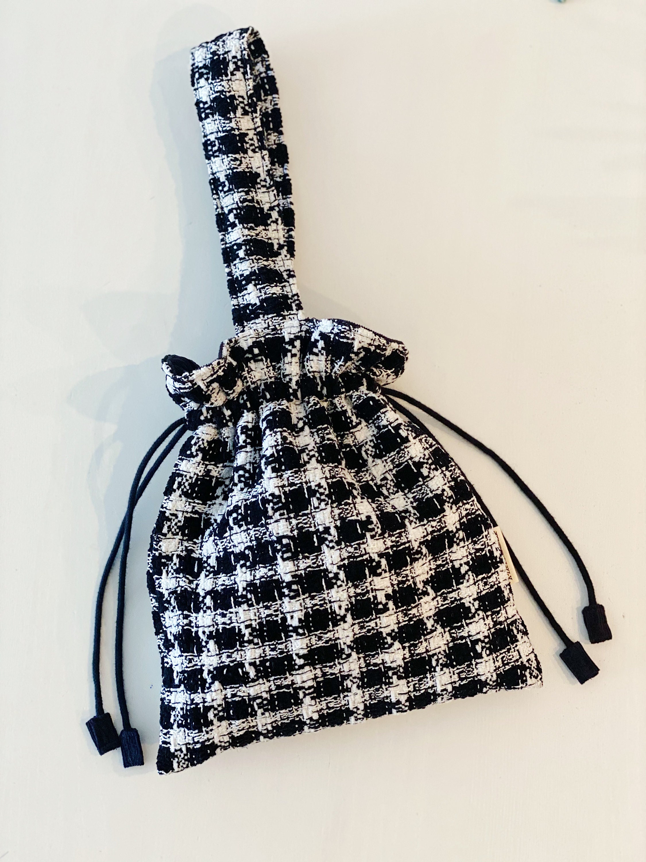 Make Your Own Handbag Handles For Women Paul Smith