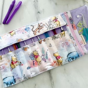 aufbewahrung für haarspangen Mädchen, Regenbogen Haarspangen Organizer Halter, Haargummi Haarschmuck Aufbewahrung, Regenbogen Garn Quasten Haarschmuck Organizer Baby Einschulung Duschablage ohne Bohren. Edelstahl Farbe:Chrom poliert