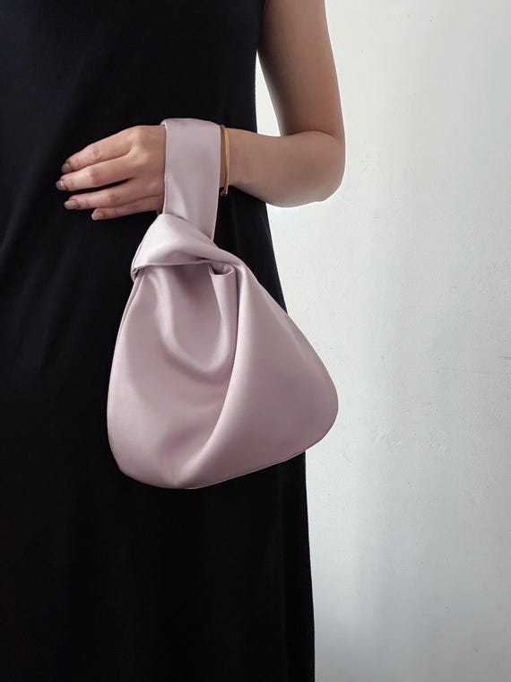 pink dress purse Dusty Pink Velvet Evening Purse, Blush Old Rose Formal Clutch Bag, Wedding & Prom Handbag, Small Elegant Purse, Wine, Navy Blue
