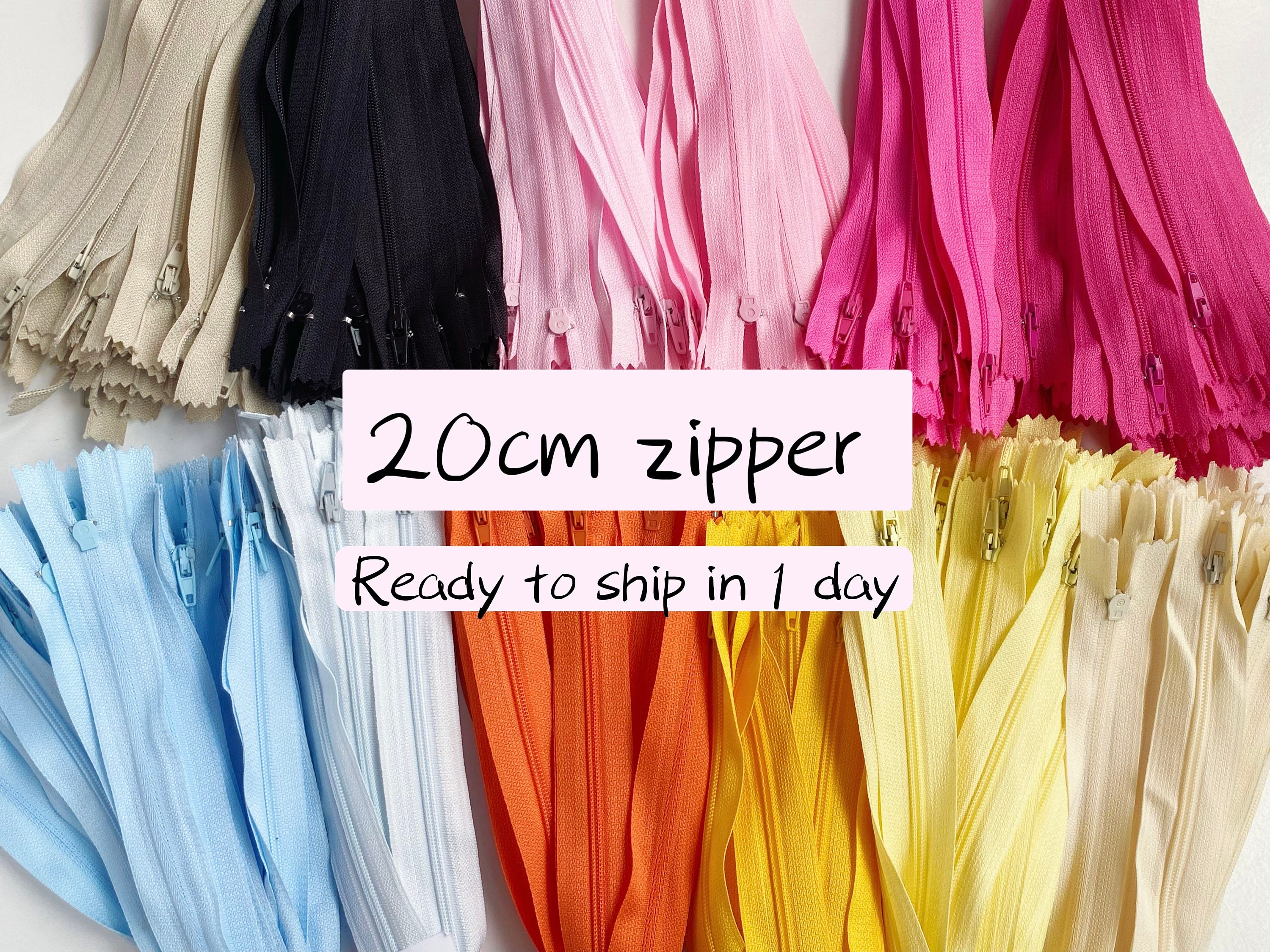 Dress Zipper -  Australia
