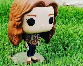 Lana Del Rey Funko Pop - Etsy UK