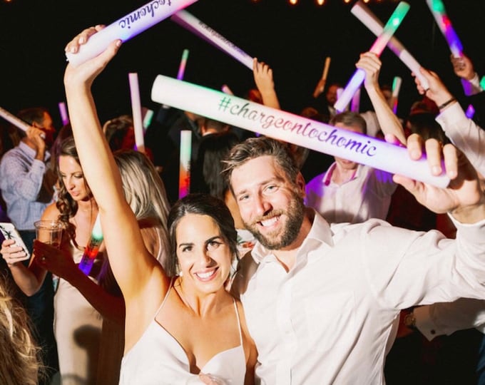 White Willow Iridescent Wand, Crystal Wand, Colors Shift Wand, Witch