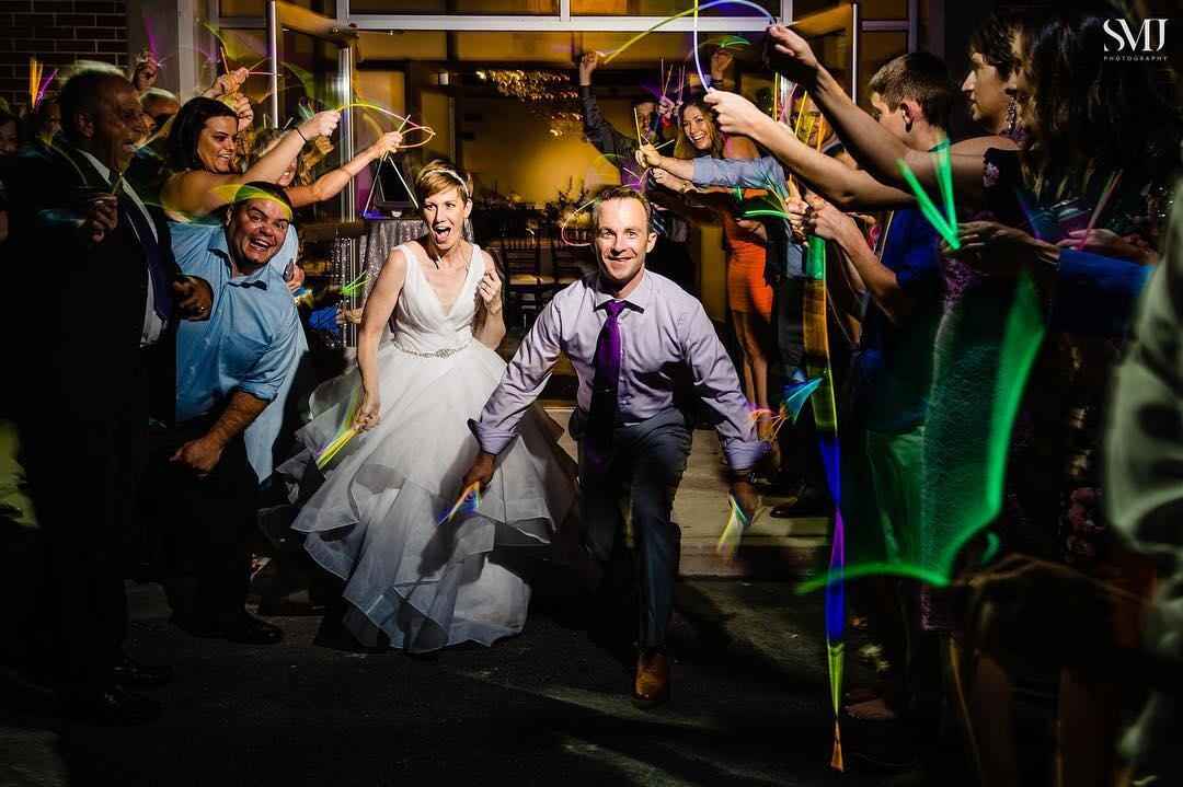25X 100X 200X 48CM Light-up Foam LED Wedding Party Flashing Wands Glow Sticks