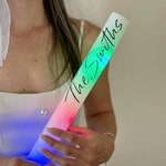 Party Supplies