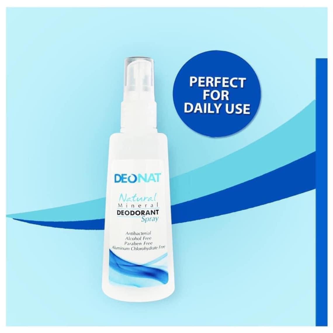 как пишется дезодорант. как пишется дезодорант. как пишется дезодорант. разница между дезодорантом и антиперспирантом. разница между дезодорантом и антиперспирантом.