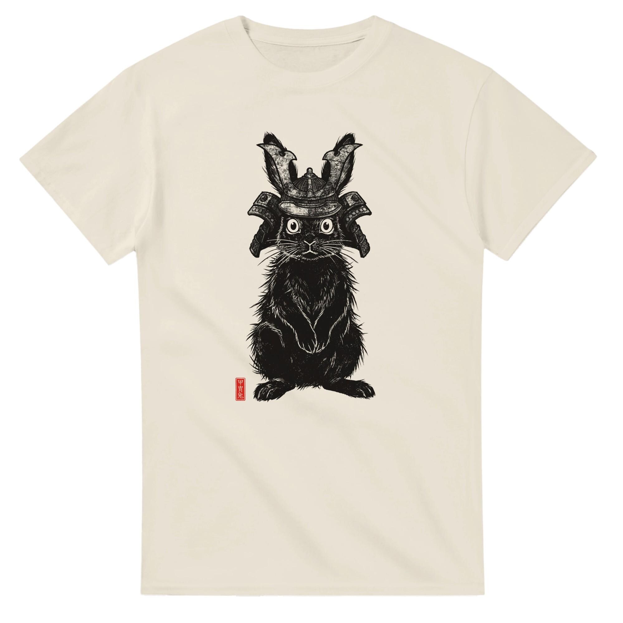 Usagi Shirt - Etsy