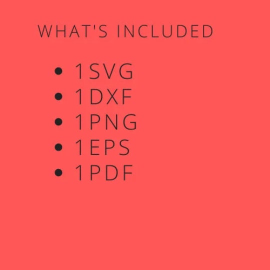 Flamingo Download Svg Flamingo Svg Clipart Svg Png Eps Dxf Etsy