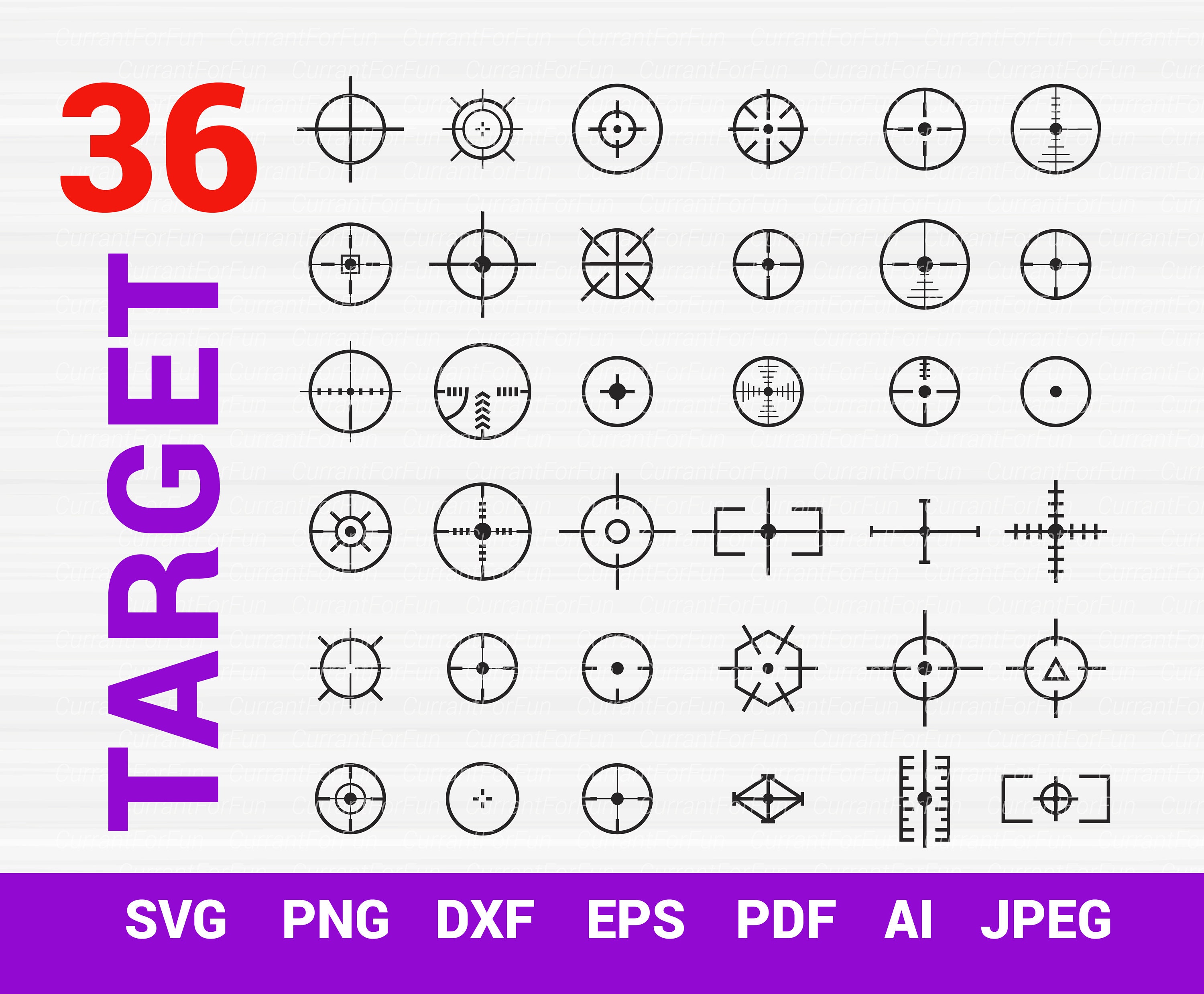 Use target. Crosshair circle target - target png green.
