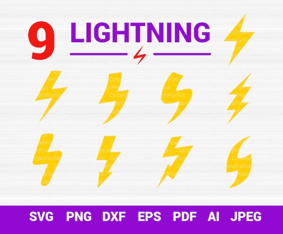 Download What Is The Use Of Svg In Lightning Bundle - Layered SVG ...