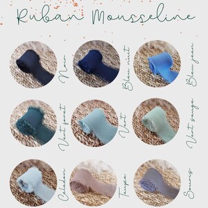 Carta regalo originale per l'annuncio della gravidanza immagine 3