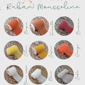 Carta regalo originale per l'annuncio della gravidanza immagine 4
