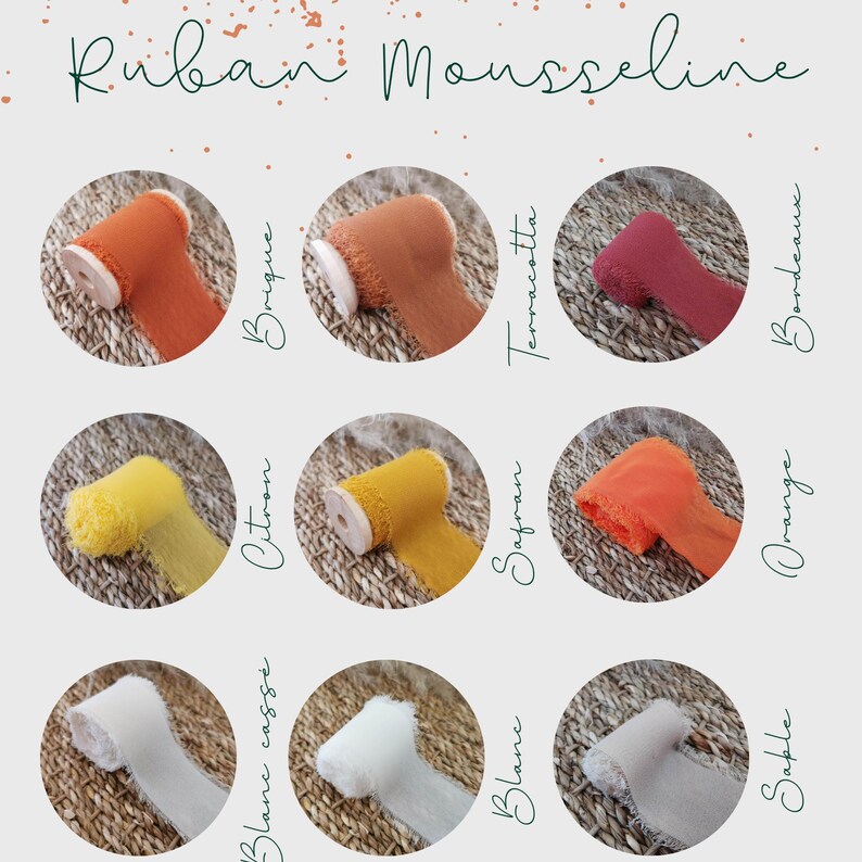 Carta regalo originale per l'annuncio della gravidanza immagine 4
