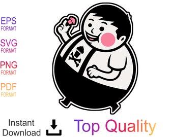 Download Bad Boy Svg Etsy