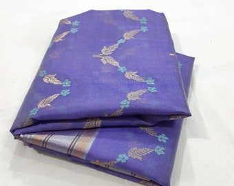 buy raw mango clothes online