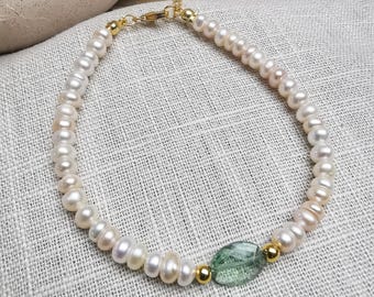 アフガニスタン産インディコライトカラートルマリン結晶ピーチ鉱山