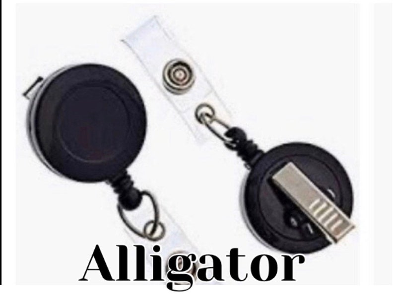 Flower,Badge Clip,Retractable Badge,Badge Holder,Nurse Badge,Nurse Badge Holder,Medication Caps,ID holder,Badge Reel,Vial Tops,Nurse