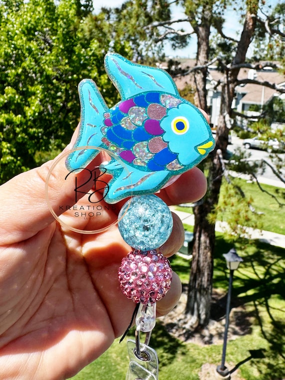cisco shad fishing lure Suick 1800 Series Super Husky Kid Crankbait Blue Silver How to catch pike Size:Live Darter Size_10000 Paint is auto body