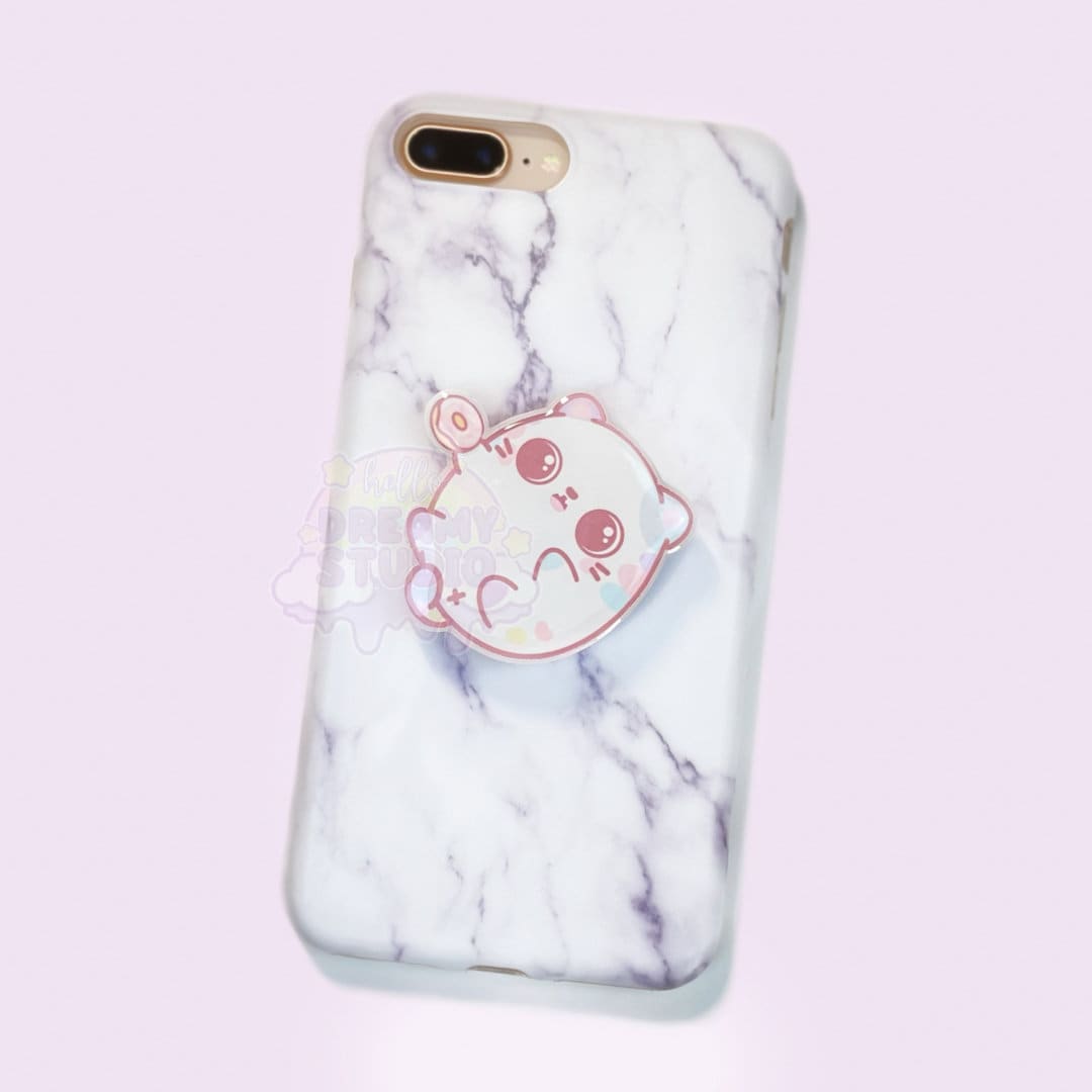 Pop Socket Spigen M31s Back Cover Phone Holder Pop Socket Flipkart