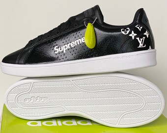 mens custom adidas shoes