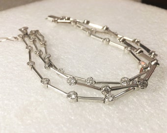 jewelry marked fas