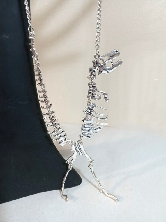 Jane stone necklace deals