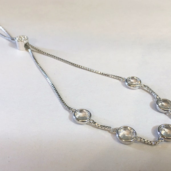 Ibb Silver Jewelry - Etsy