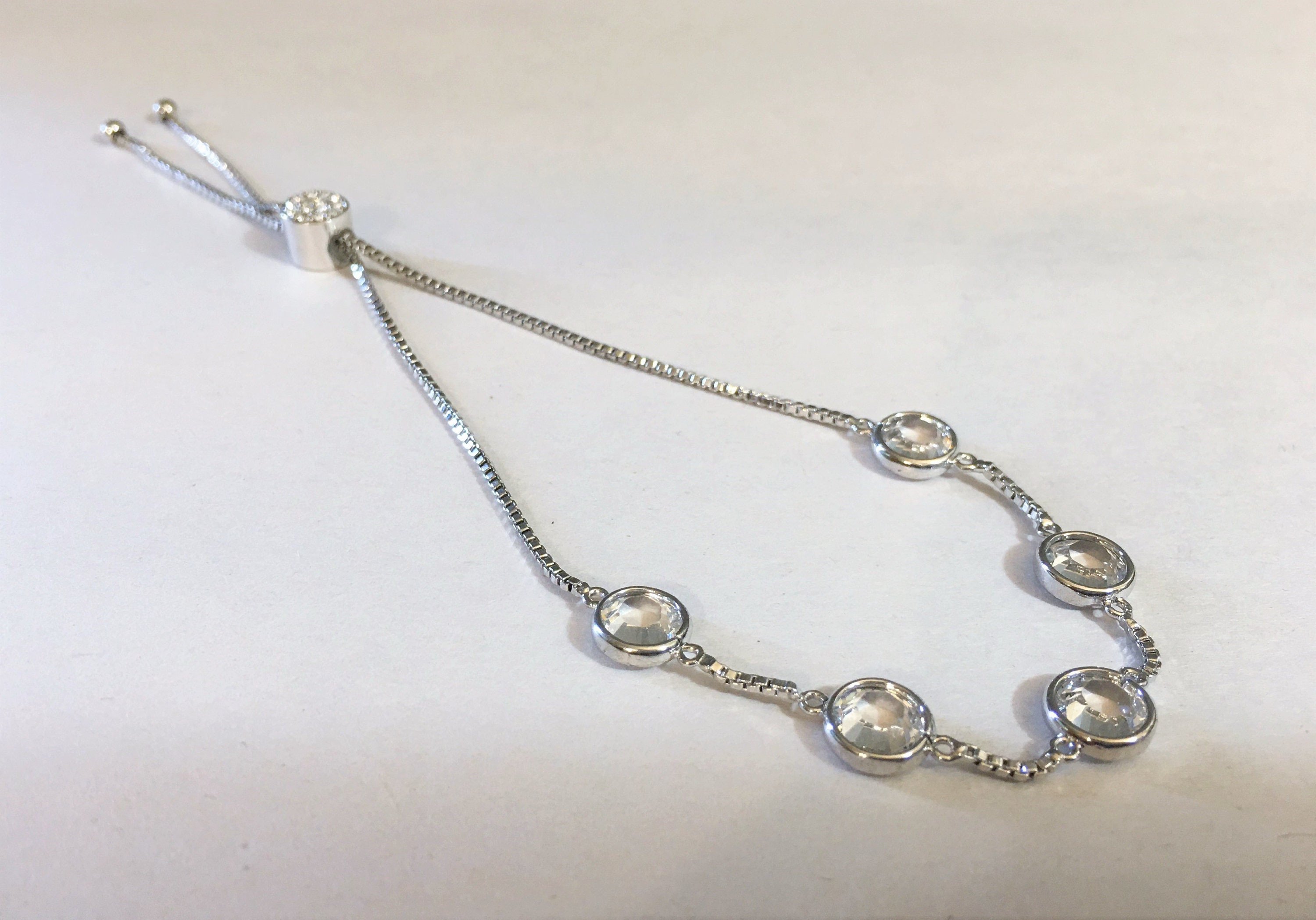 Ibb cn shop stamped jewelry