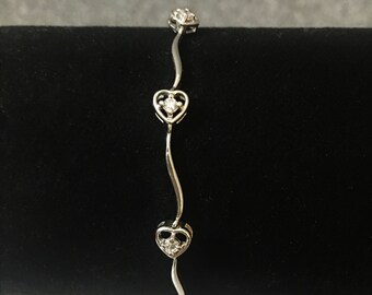 Dl sterling jewelry Clearance