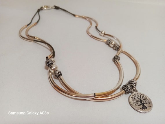 Lizzy james store jewelry locations