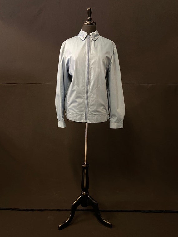 Austin Reed Summer Jacket