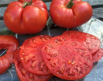 Bistecca Di Manzo In Friggitrice Ad Aria, Come Cotta Alla Brace - Foto 7