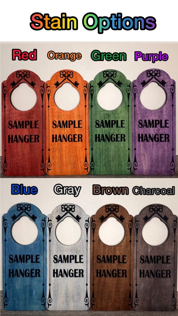 Do Not Disturb Dropping Bombs Toilet Engraved Bathroom Door Hanger Sign Etsy