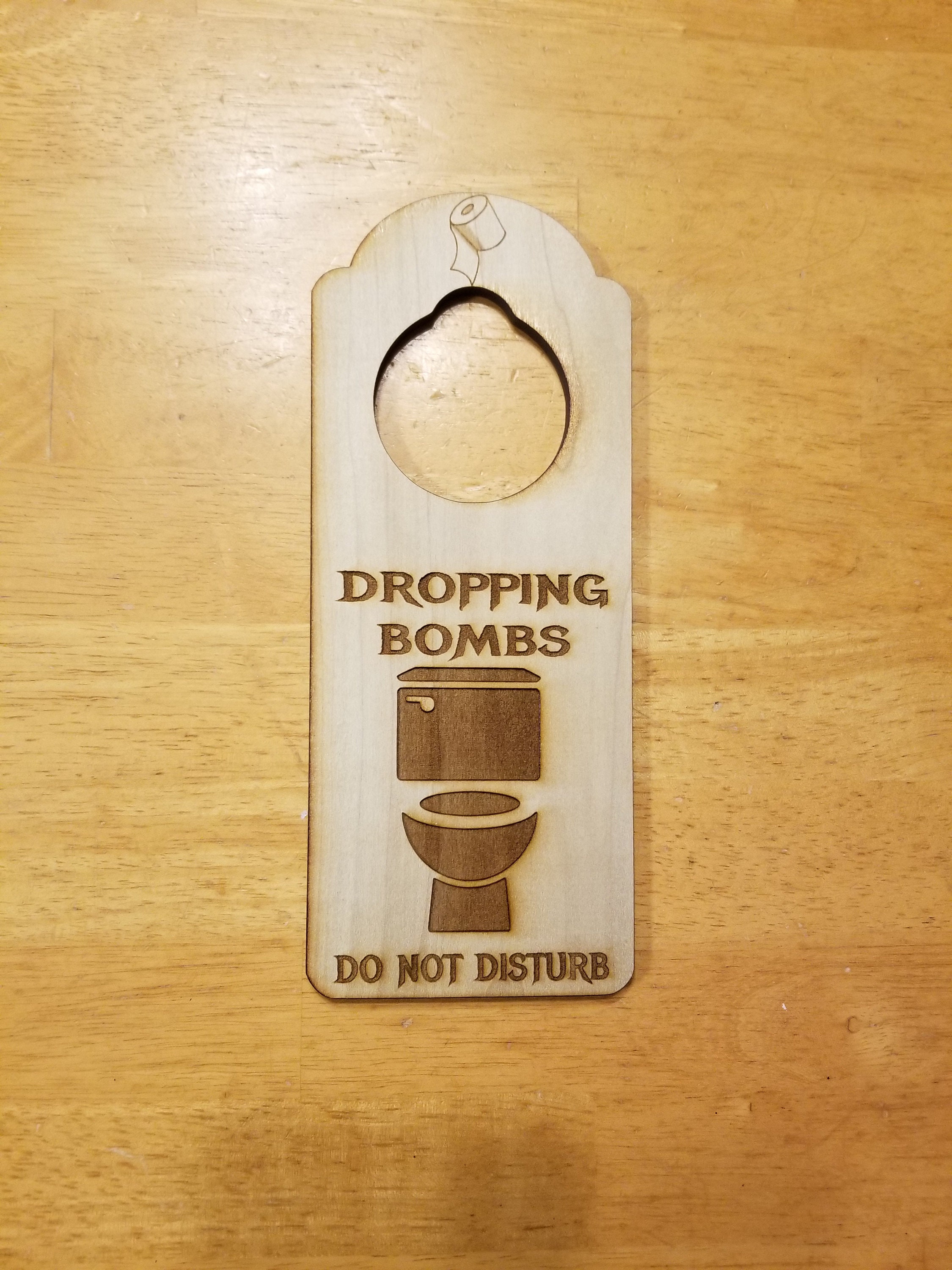 Masturbation funny - Etsy.de