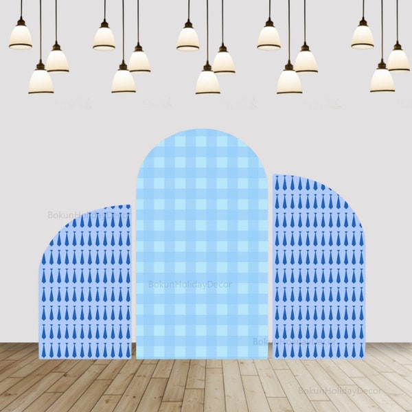 Baby Shower Boss Baby Backdrop - Etsy