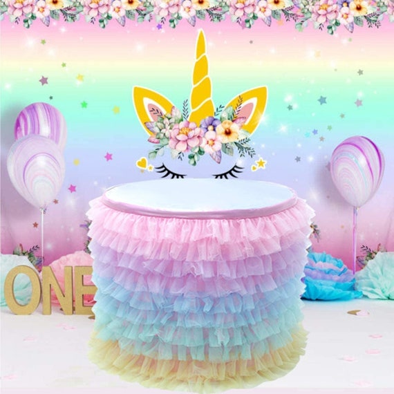 Tovaglia Con Gonna Da Tavolo In Oro Chiaro Con Paillettes Tovaglia Rettangolare Con Glter Scintillanti Per Decorazioni Di Nozze Per Eventi Di Feste Di Compleanno  15 - 6