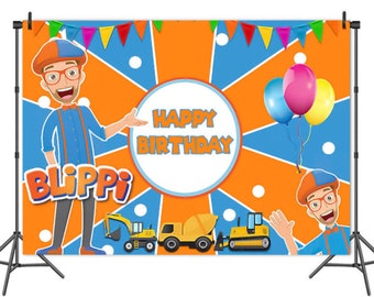 MEETSIOY Birthday Theme Backdrop for Party Photography Yellow Theme Cute Cartoon Animal Background Kids Birthday Party Dropdrop Decoration Props 7x5ft HXMT071 MEETSIOY Birthday Theme Backdrop for Party Photography Yellow Theme Cute Cartoon Animal Background Kids Birthday Party Dropdrop Decoration Props 7x5ft HXMT071