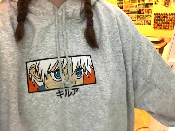 embroidered hoodies near me