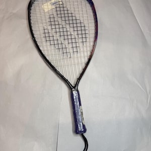 Ektelon Powerblade Racquet Ball Racquet Racket New With Tags