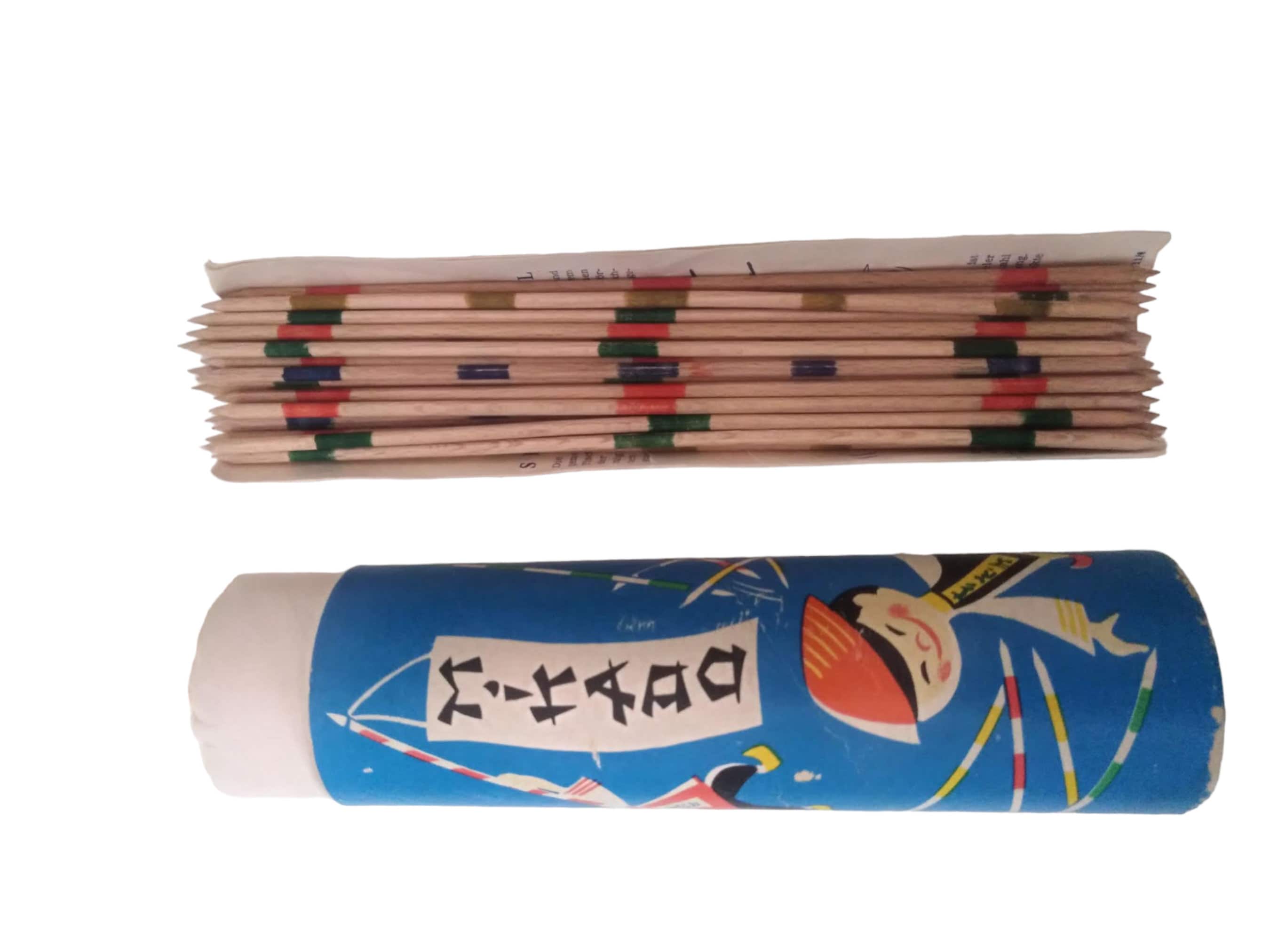 Mikado game - Etsy 日本