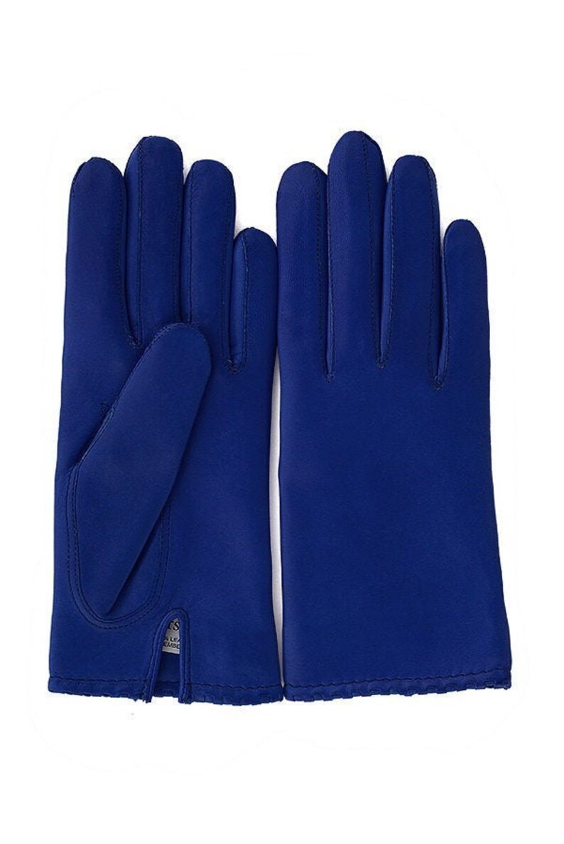 Women 's Glamorous Gloves for Everyday Wearing/for Etsy