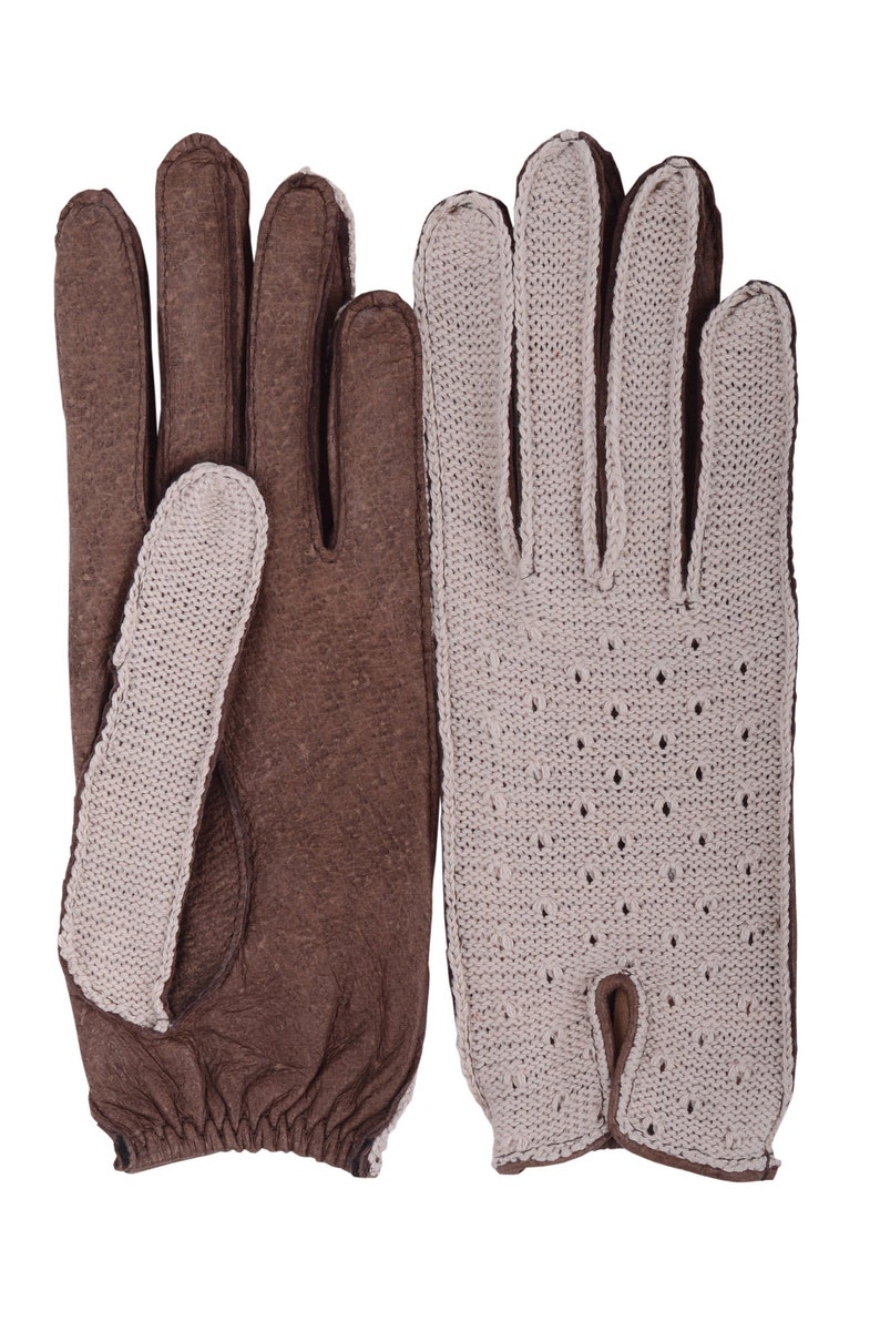 Women 's Gloves for Driving and Everyday Wearing as Well Etsy