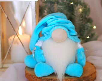 traditional norwegian toys