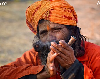 Professional Photo Editing Service | Photoshop Editing | Retouch Photo | Edit Photos | SnapNcreat|snap editing|Custom editing service|