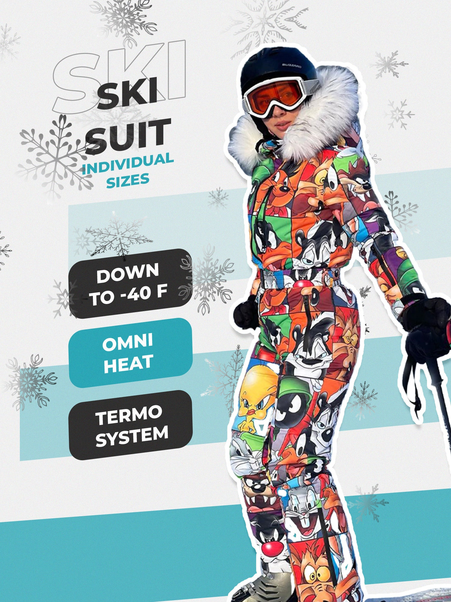 Sudadera con capucha de alta calidad para mujer, chaqueta deportiva de  Snowboard para correr y hacer