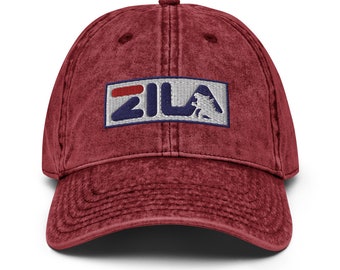 fila hat price