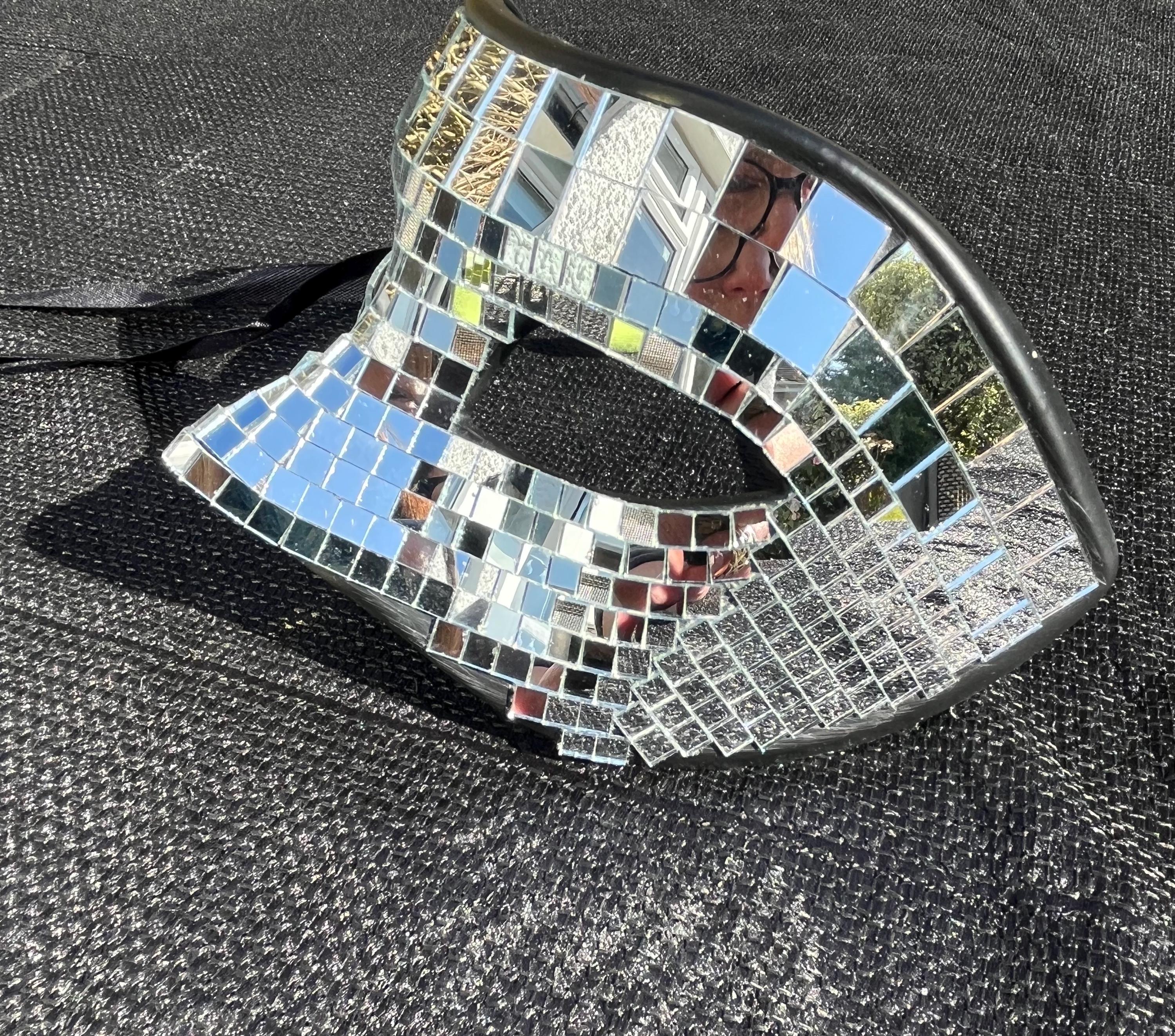 Masquerade ドロリス SR 2枚 WS】Masquerade ドロリス【RR】BD/W125-030 - C-labo OnlineShop